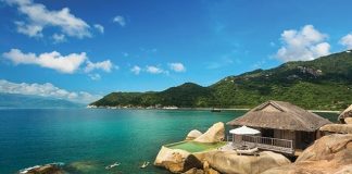 Chia sẻ trọn bộ kinh nghiệm du lịch Khánh Hòa tự túc mới nhất 2023